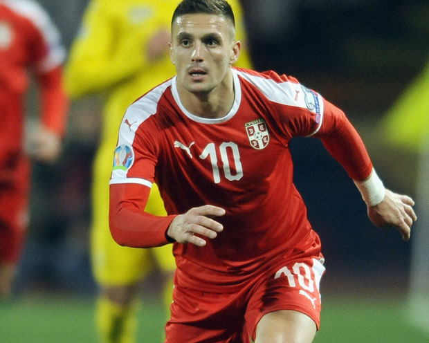 Највреднији Срби по годиштима од 1983. до 2002: Тадић пре Матића, Митру нико ни близу